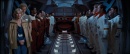 st2-twok-bluray-1063.jpg