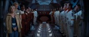 st2-twok-bluray-1064.jpg