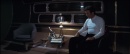 st2-twok-bluray-1072.jpg
