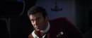 st2-twok-bluray-1081.jpg