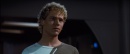 st2-twok-bluray-1082.jpg