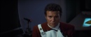 st2-twok-bluray-1084.jpg