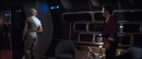 st2-twok-bluray-1091.jpg