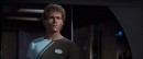 st2-twok-bluray-1094.jpg