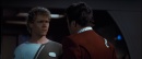 st2-twok-bluray-1095.jpg