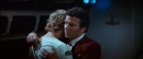 st2-twok-bluray-1097.jpg