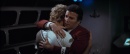 st2-twok-bluray-1099.jpg