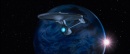 st2-twok-bluray-1100.jpg