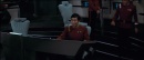 st2-twok-bluray-1101.jpg