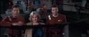 st2-twok-bluray-1102.jpg