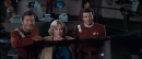 st2-twok-bluray-1103.jpg