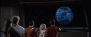 st2-twok-bluray-1104.jpg