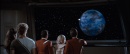 st2-twok-bluray-1105.jpg