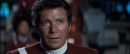 st2-twok-bluray-1107.jpg
