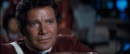 st2-twok-bluray-1110.jpg
