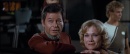 st2-twok-bluray-1111.jpg