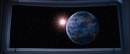 st2-twok-bluray-1114.jpg