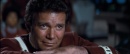 st2-twok-bluray-1117.jpg