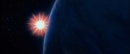 st2-twok-bluray-1118.jpg