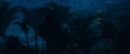 st2-twok-bluray-1124.jpg