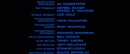 st2-twok-bluray-1145.jpg