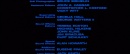 st2-twok-bluray-1146.jpg
