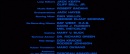 st2-twok-bluray-1147.jpg
