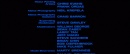 st2-twok-bluray-1151.jpg