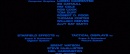st2-twok-bluray-1153.jpg