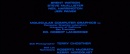 st2-twok-bluray-1154.jpg