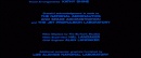 st2-twok-bluray-1156.jpg
