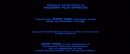 st2-twok-bluray-1157.jpg