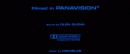 st2-twok-bluray-1158.jpg