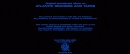 st2-twok-bluray-1159.jpg