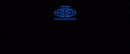 st2-twok-bluray-1160.jpg