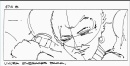 storyboards-217.jpg