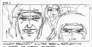 storyboards-220.jpg