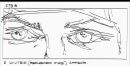 storyboards-221.jpg