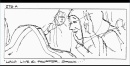 storyboards-223.jpg