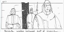 storyboards-227.jpg