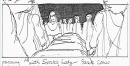 storyboards-228.jpg