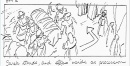 storyboards-230.jpg