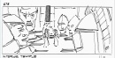 storyboards-232.jpg