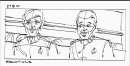 storyboards-236.jpg