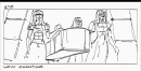 storyboards-237.jpg