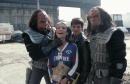 klingons_young_spock_tsfs.jpg