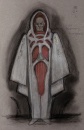 st3-costumes-01.jpg