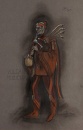 st3-costumes-02.jpg