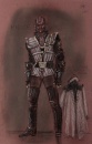 st3-costumes-03.jpg