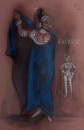 st3-costumes-04.jpg